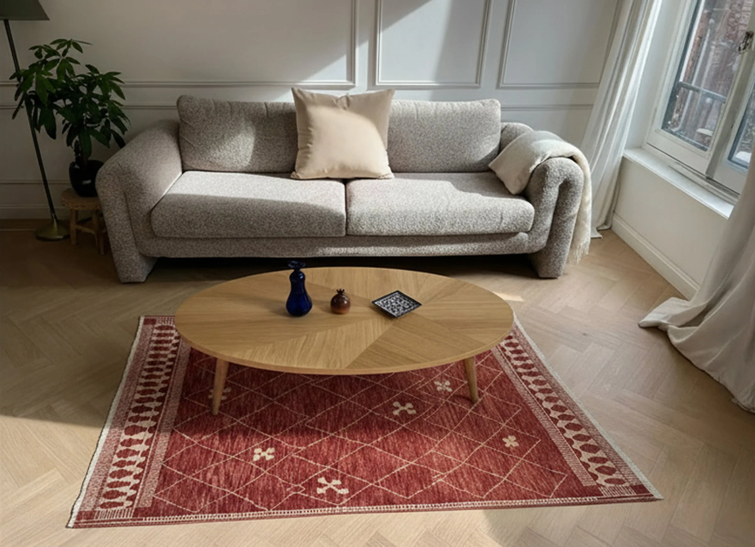 Virussiz yuz otirgan porno Yalangoch qora etuk